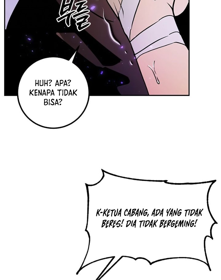 Return to Player Chapter 53