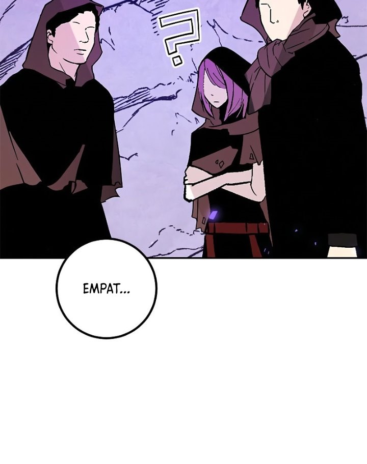 Return to Player Chapter 53