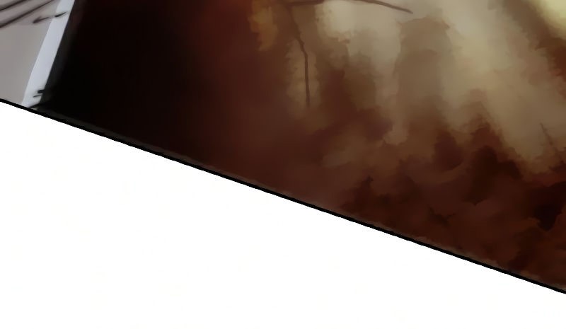 Return to Player Chapter 58