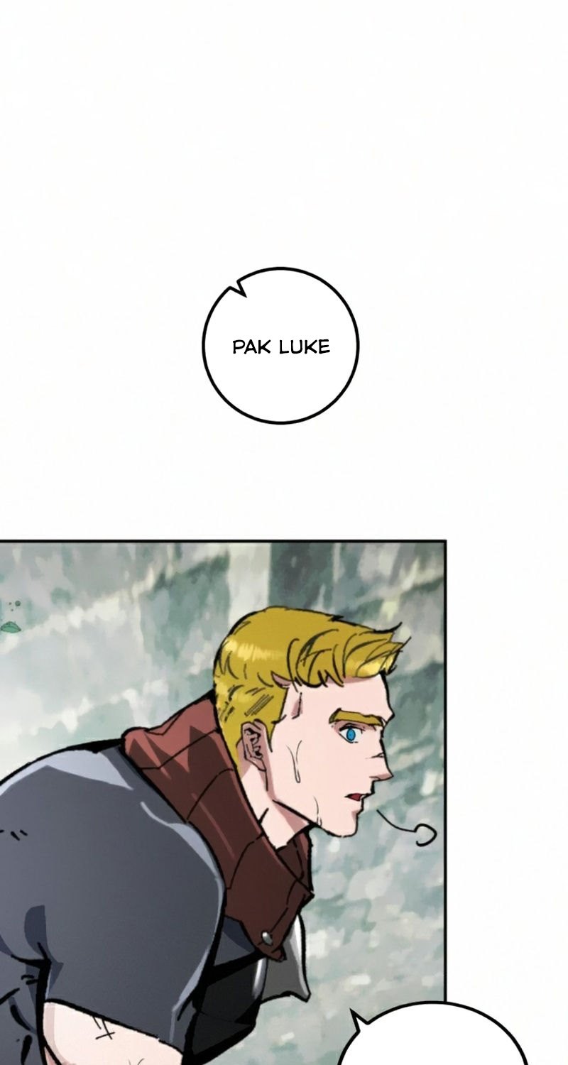 Return to Player Chapter 60