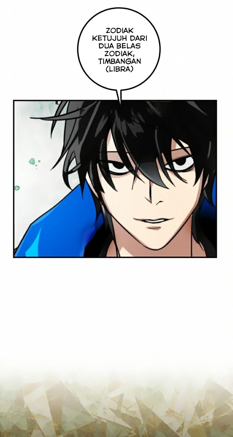 Return to Player Chapter 60