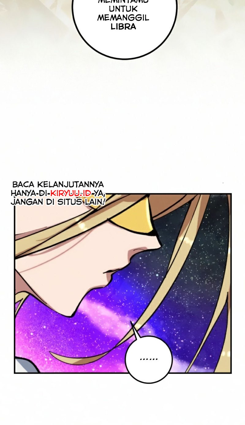 Return to Player Chapter 60