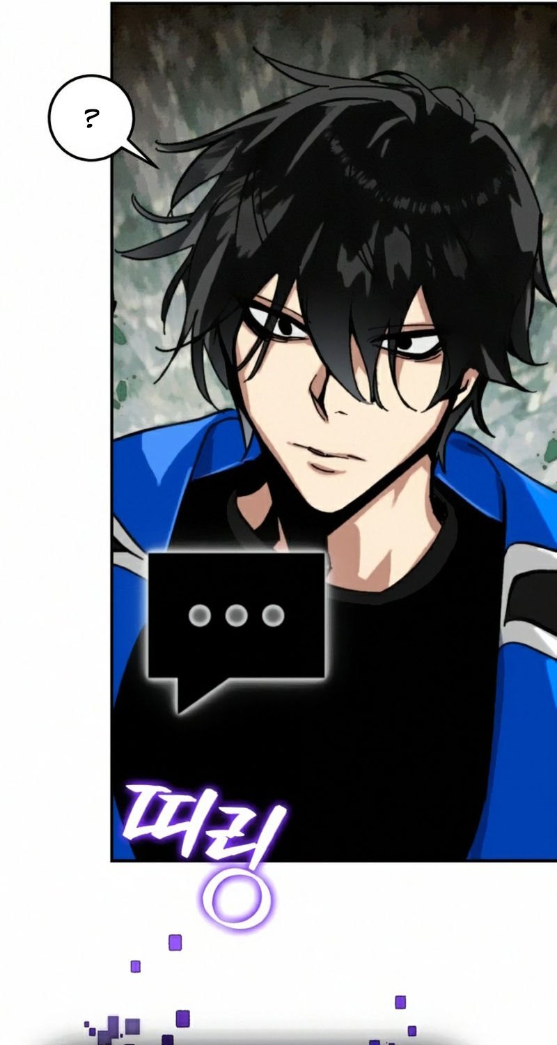 Return to Player Chapter 60