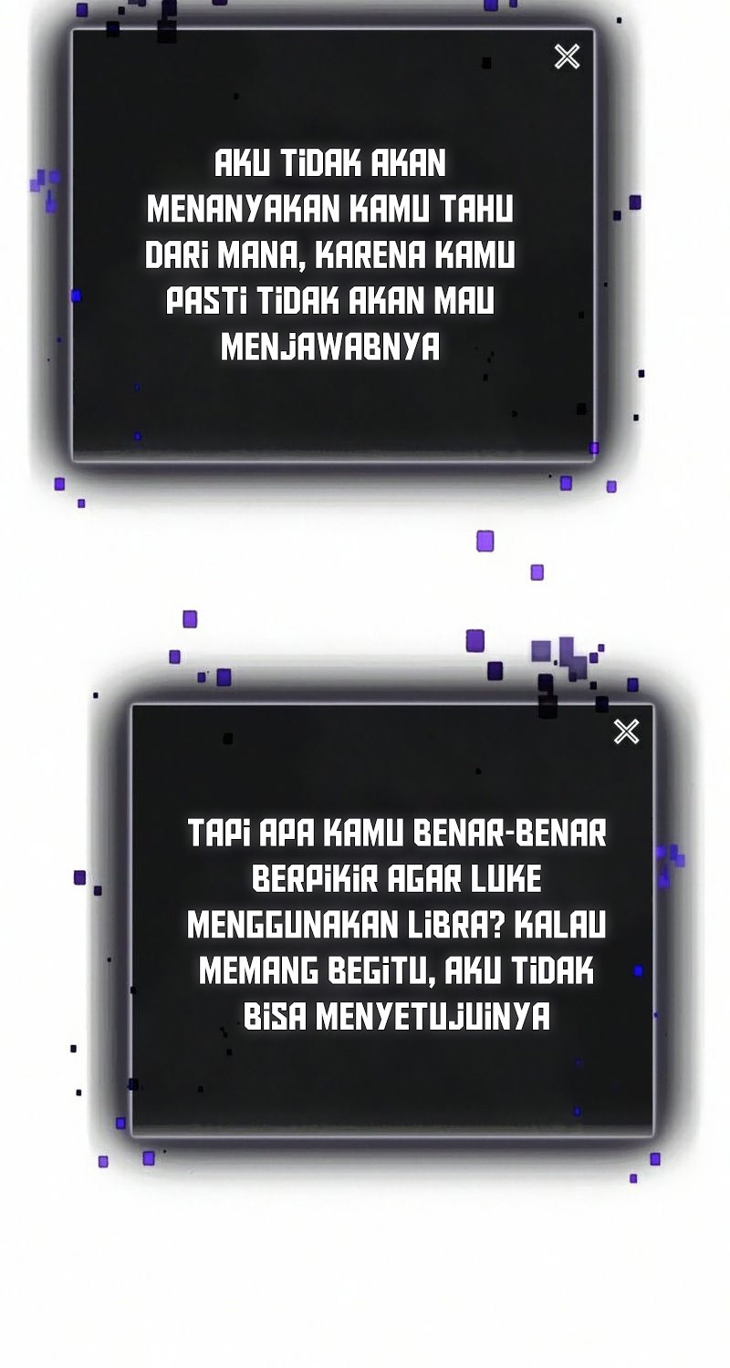 Return to Player Chapter 60