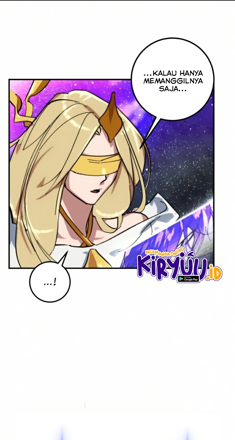 Return to Player Chapter 60