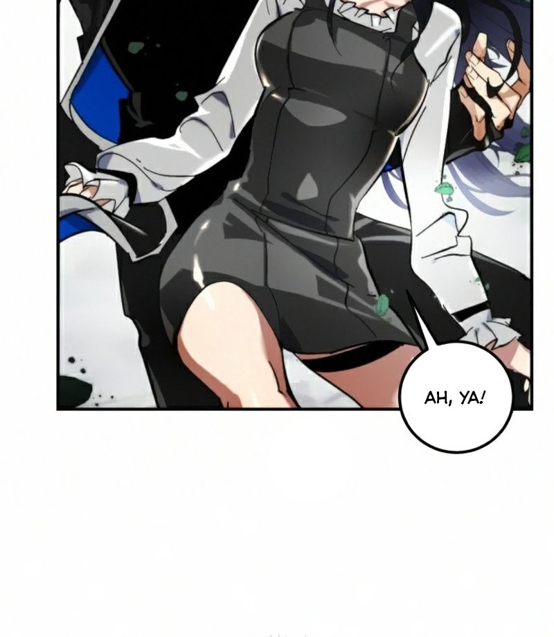 Return to Player Chapter 60