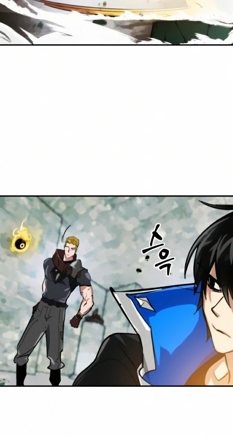 Return to Player Chapter 60