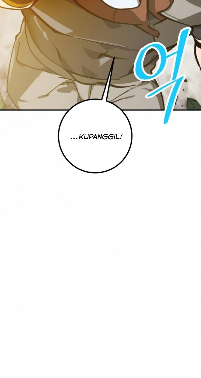 Return to Player Chapter 60