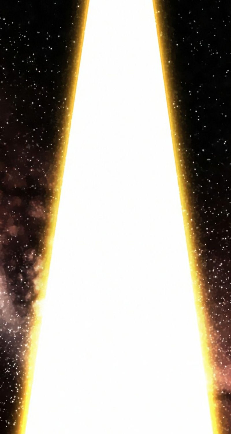 Return to Player Chapter 60