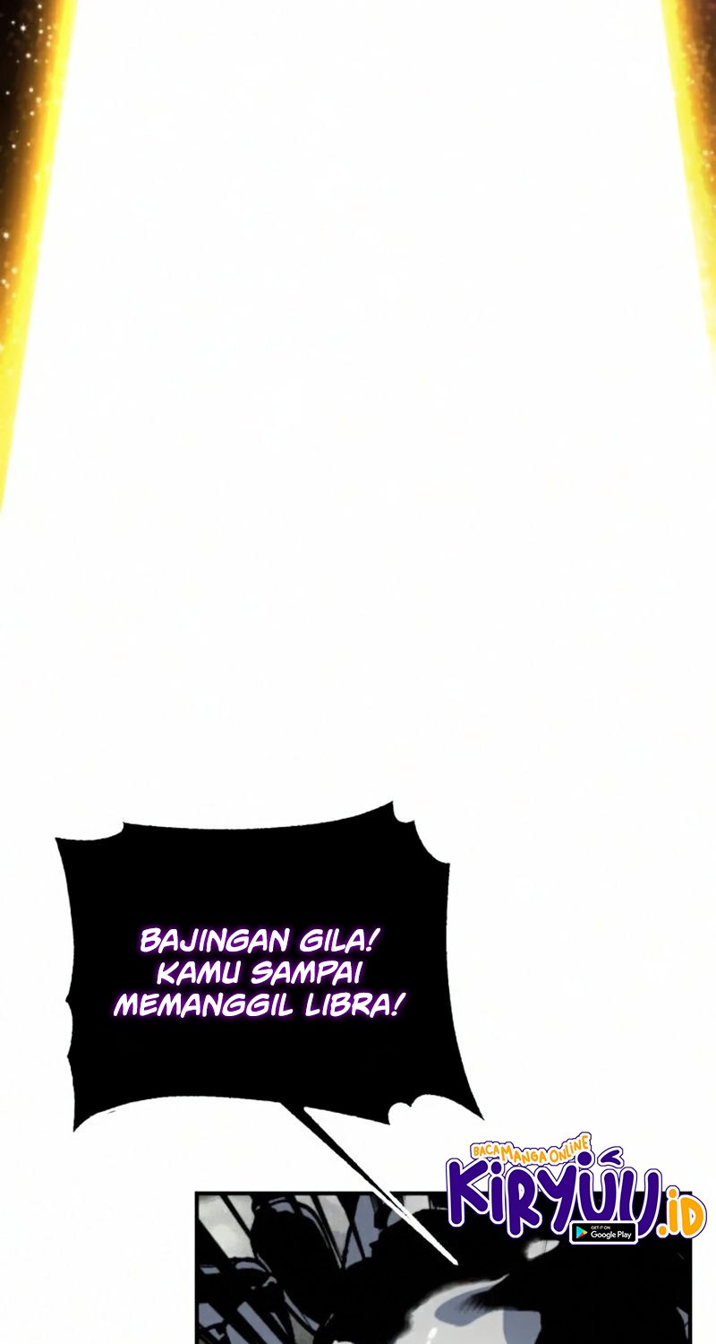 Return to Player Chapter 60