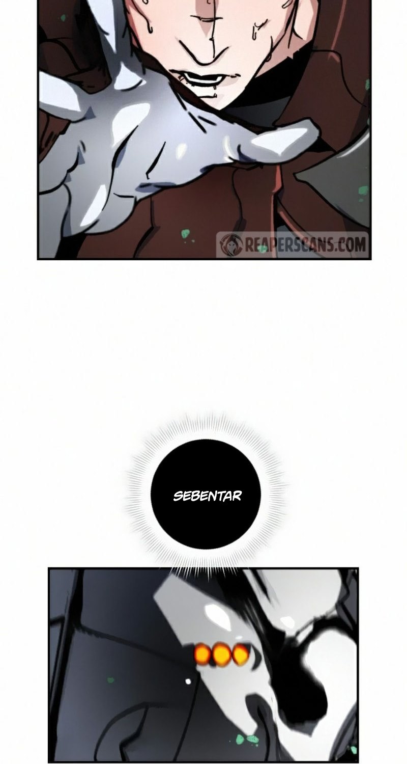 Return to Player Chapter 60