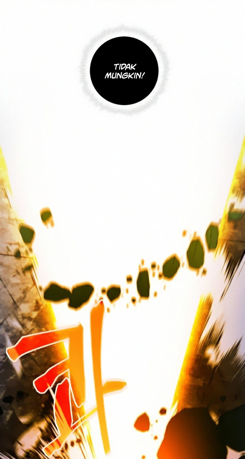 Return to Player Chapter 60