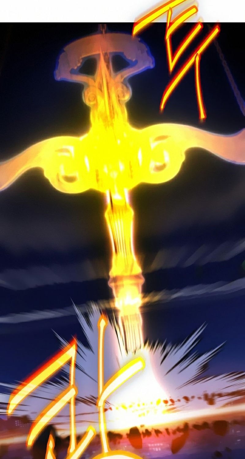 Return to Player Chapter 60
