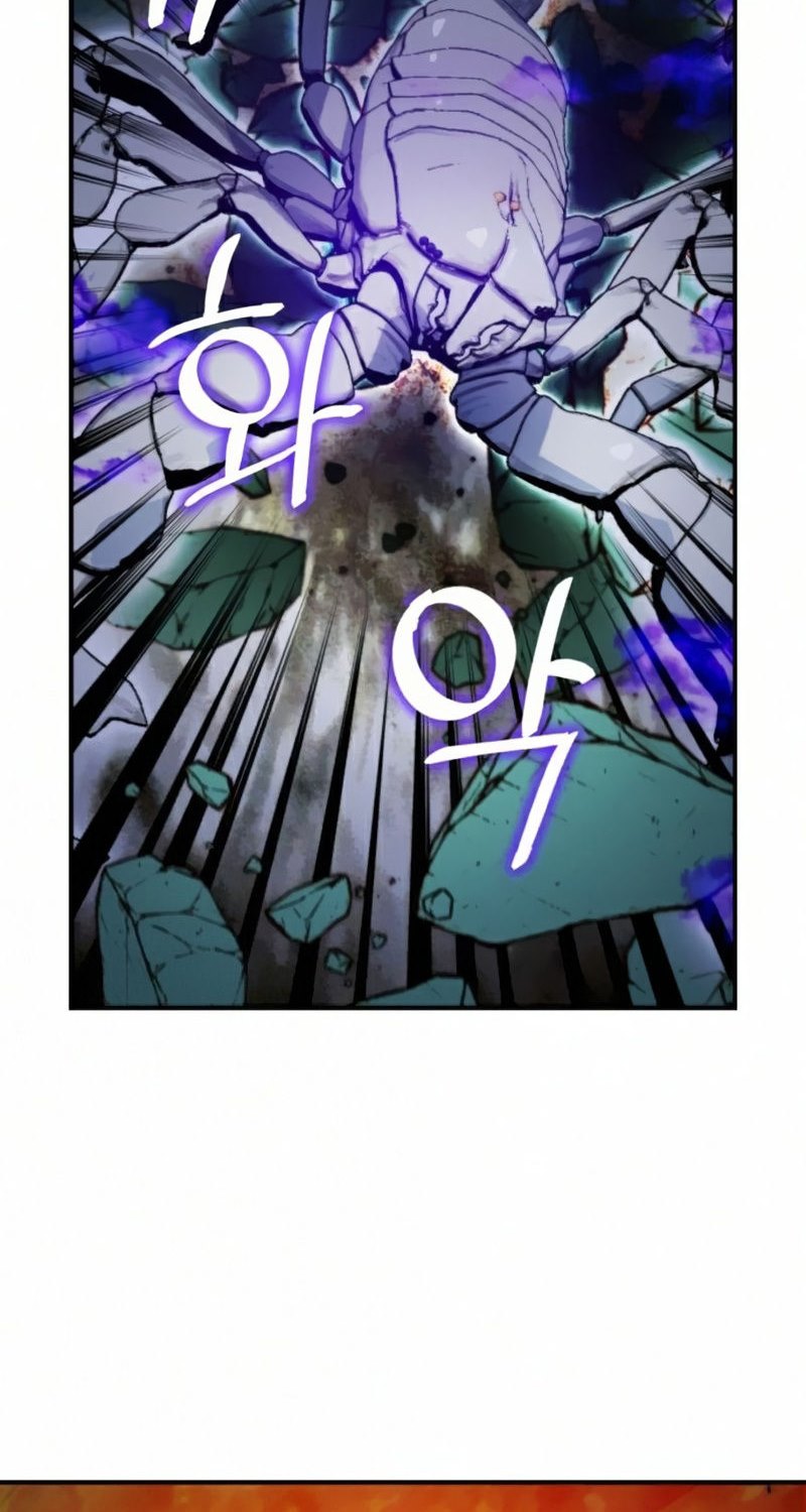 Return to Player Chapter 60