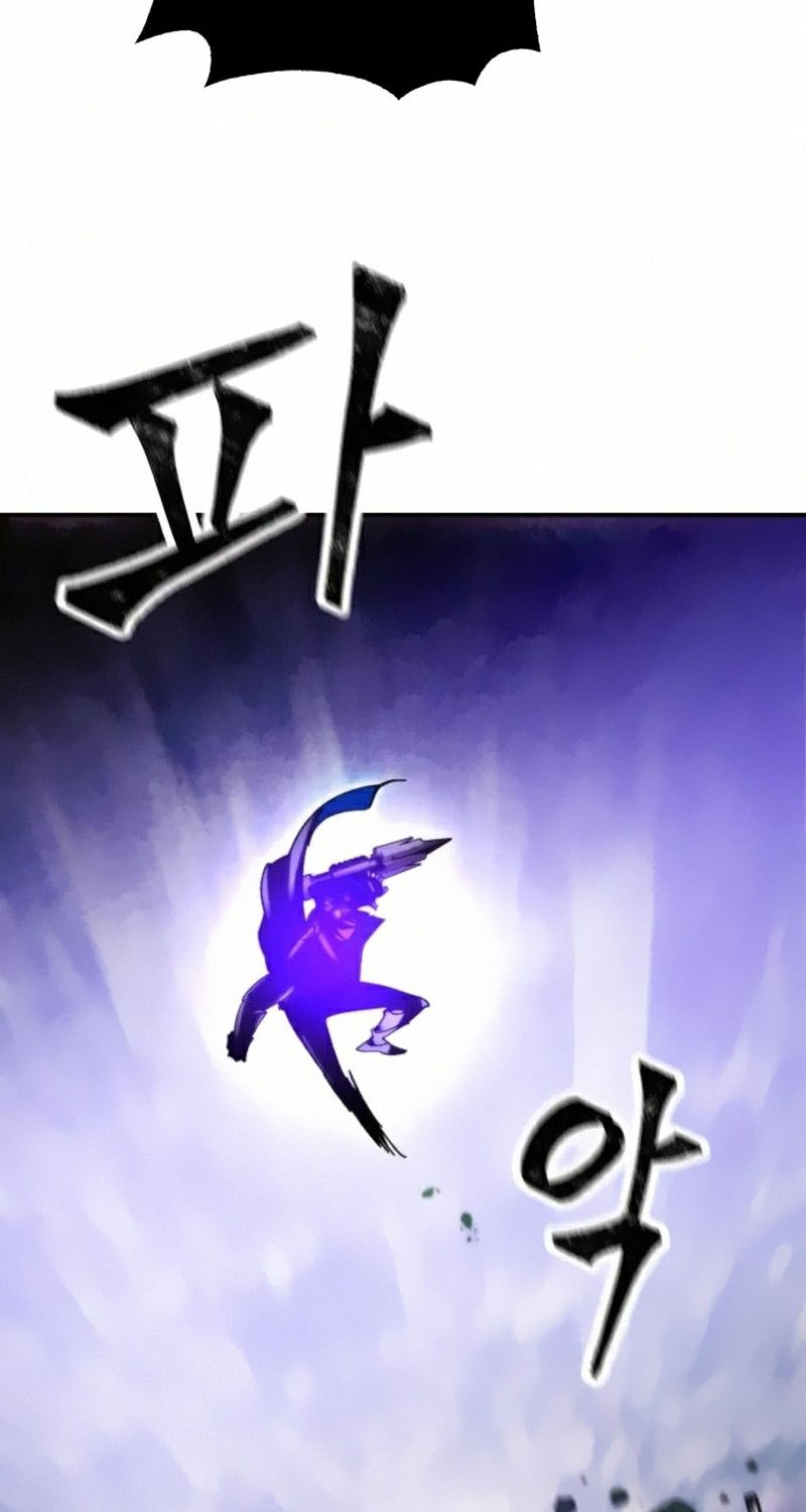 Return to Player Chapter 60
