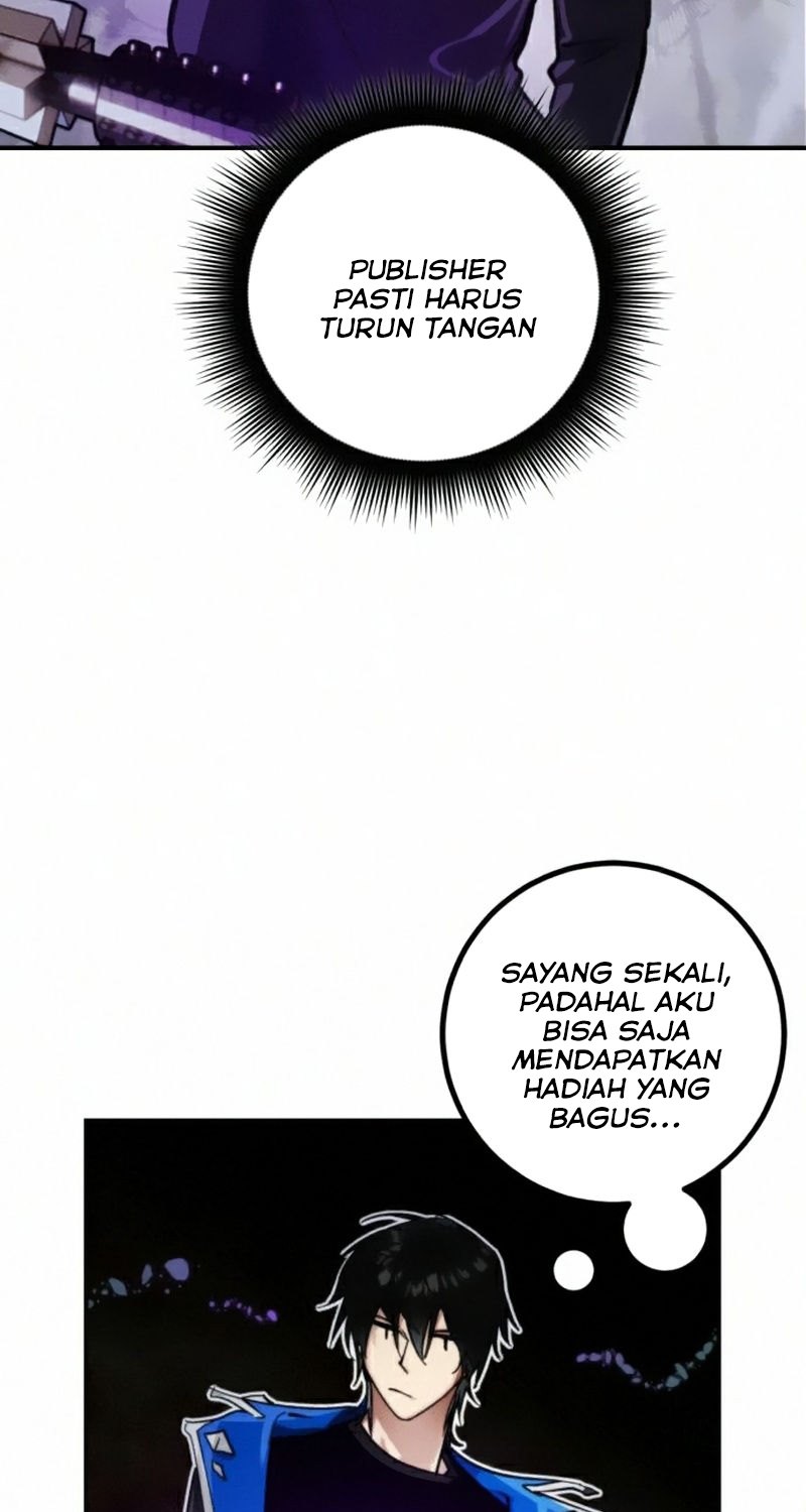 Return to Player Chapter 60