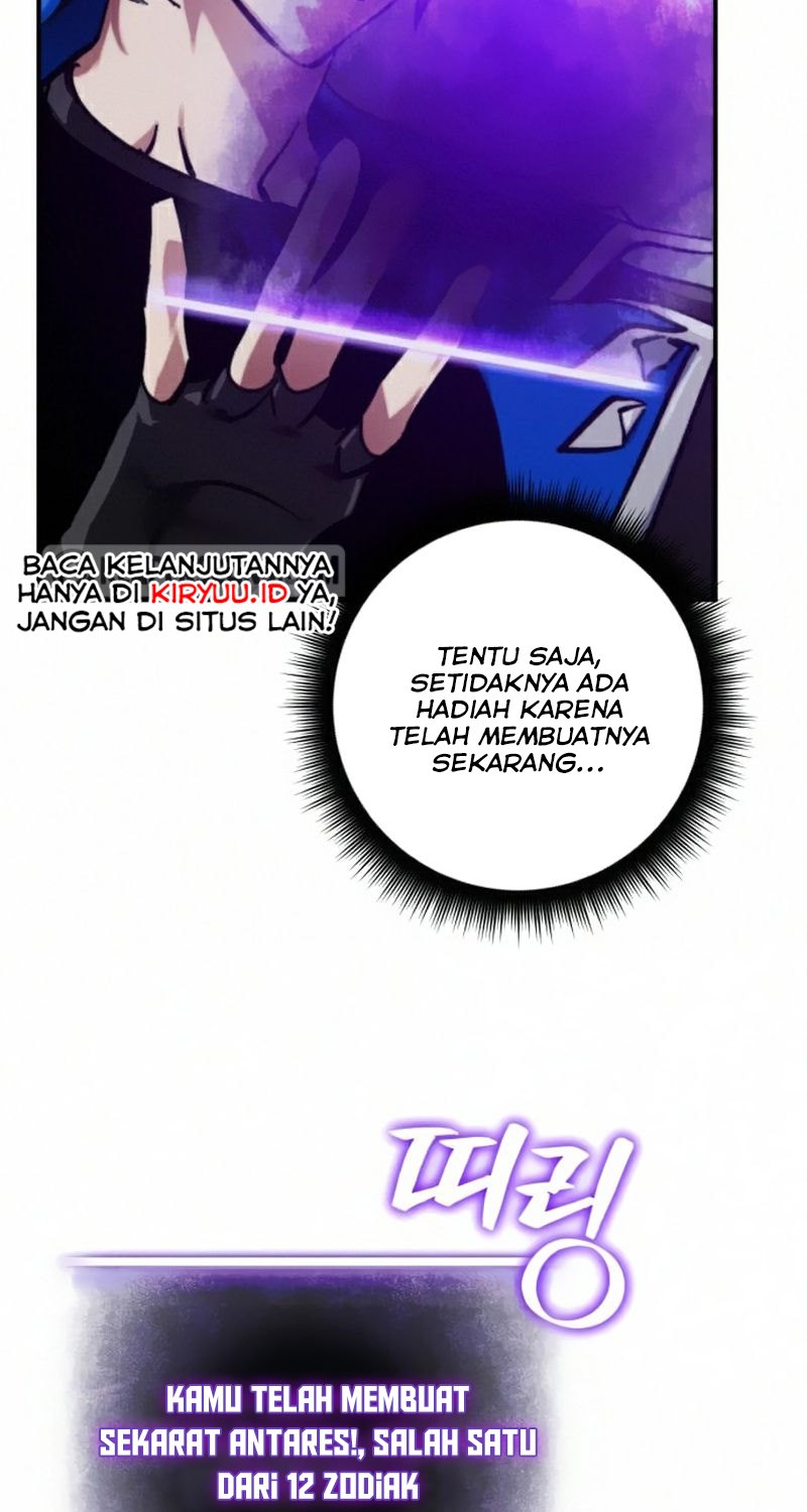 Return to Player Chapter 60