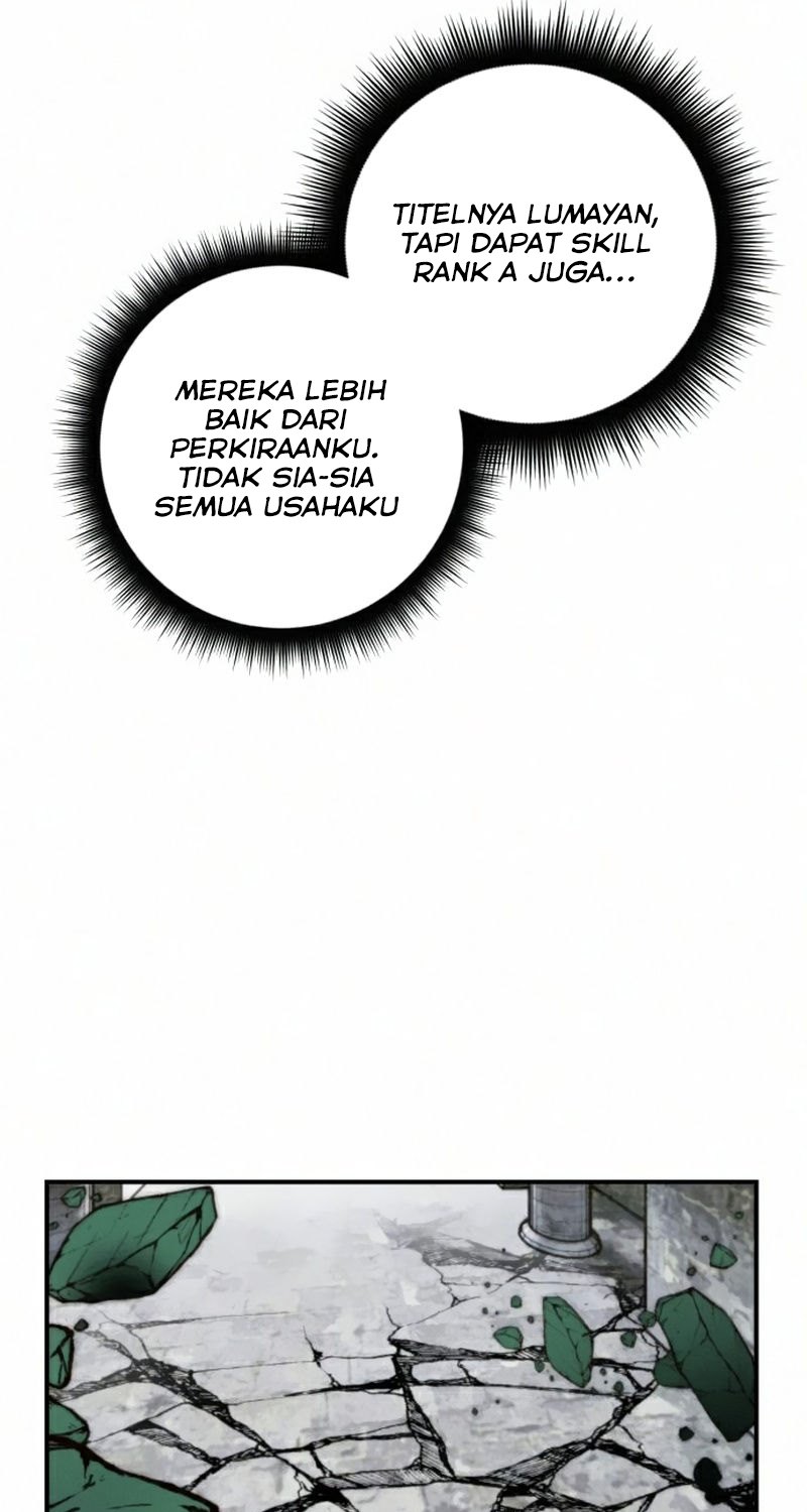 Return to Player Chapter 60