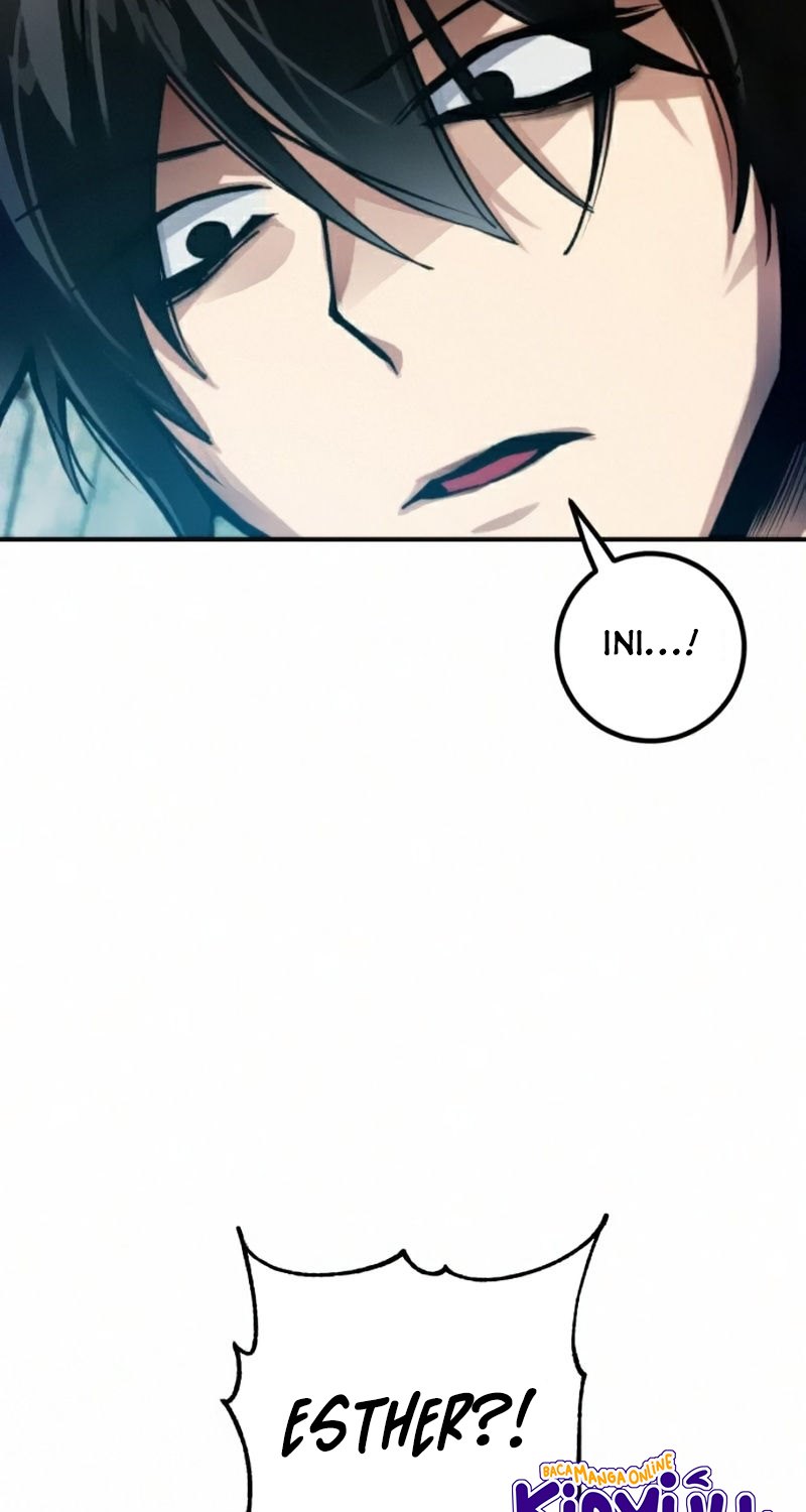 Return to Player Chapter 60