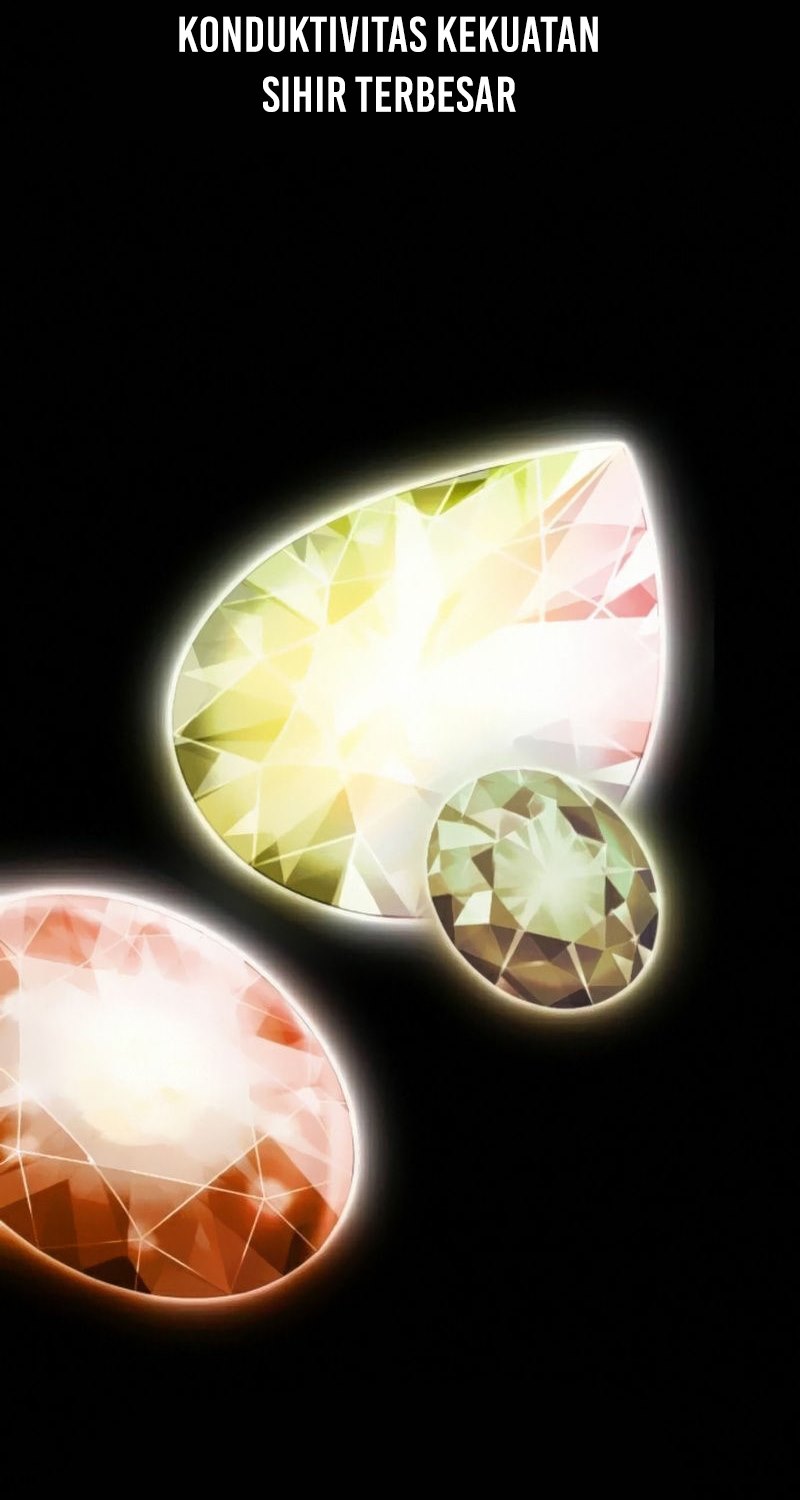 Return to Player Chapter 60