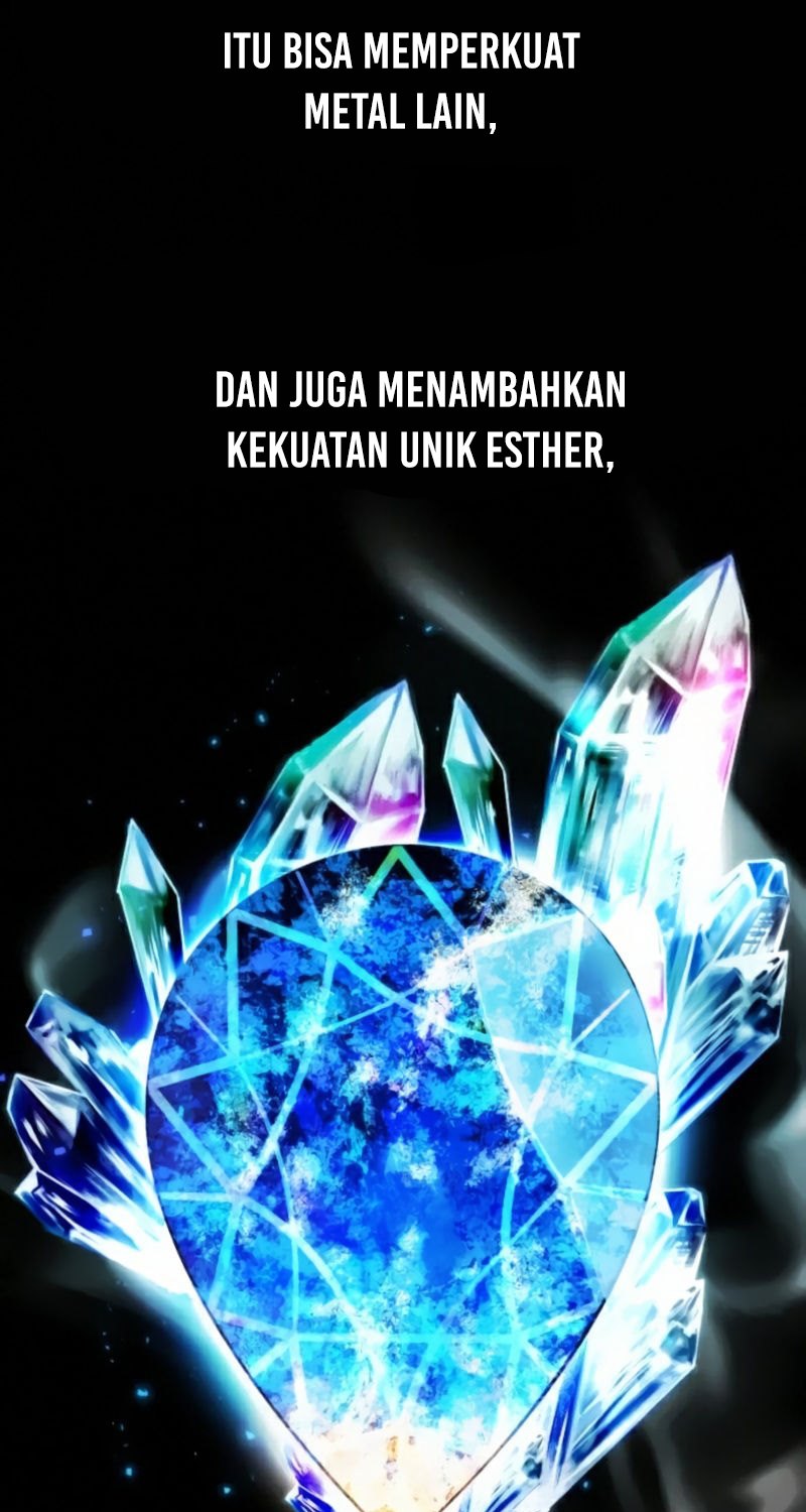 Return to Player Chapter 60