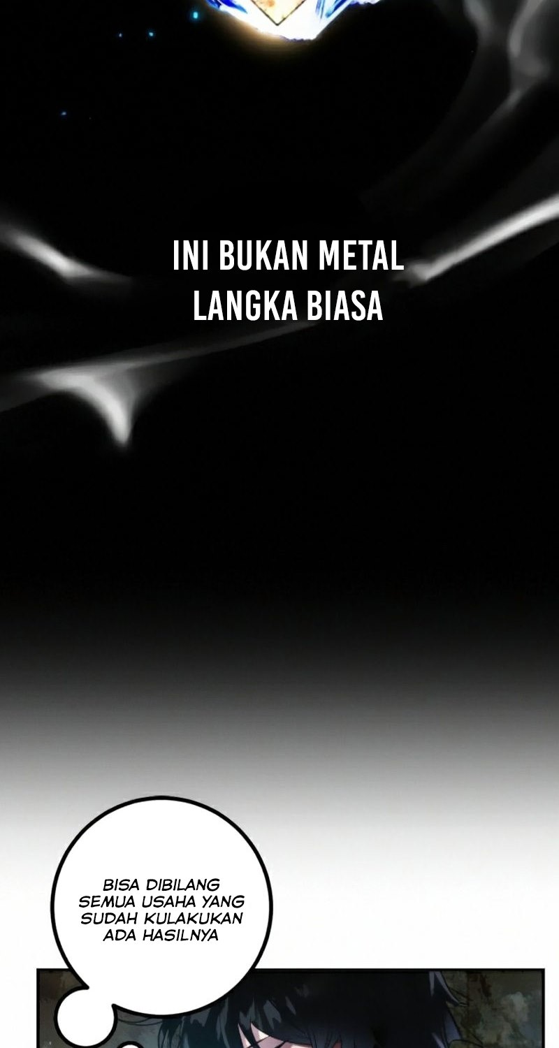 Return to Player Chapter 60