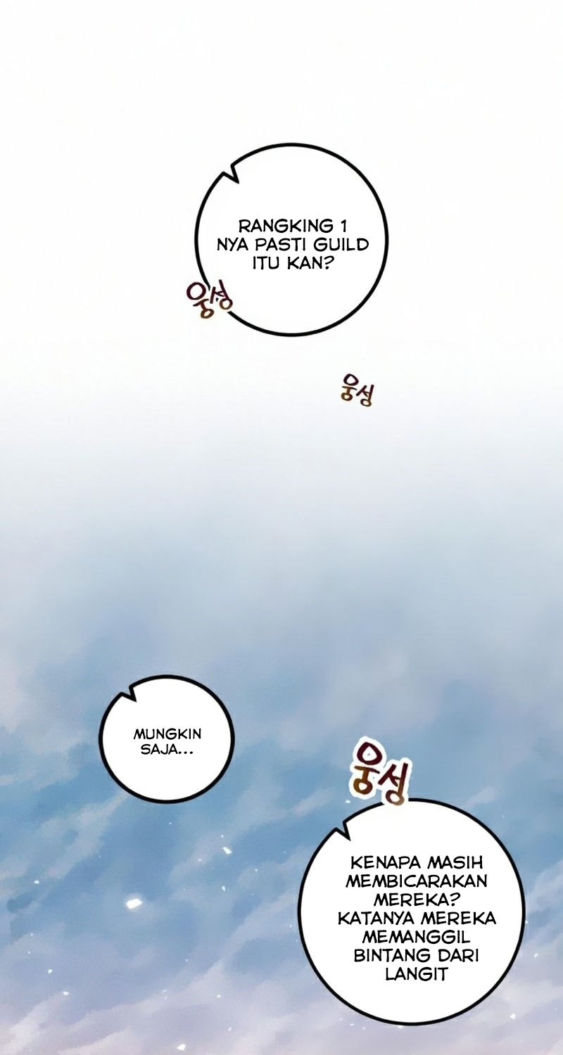Return to Player Chapter 60