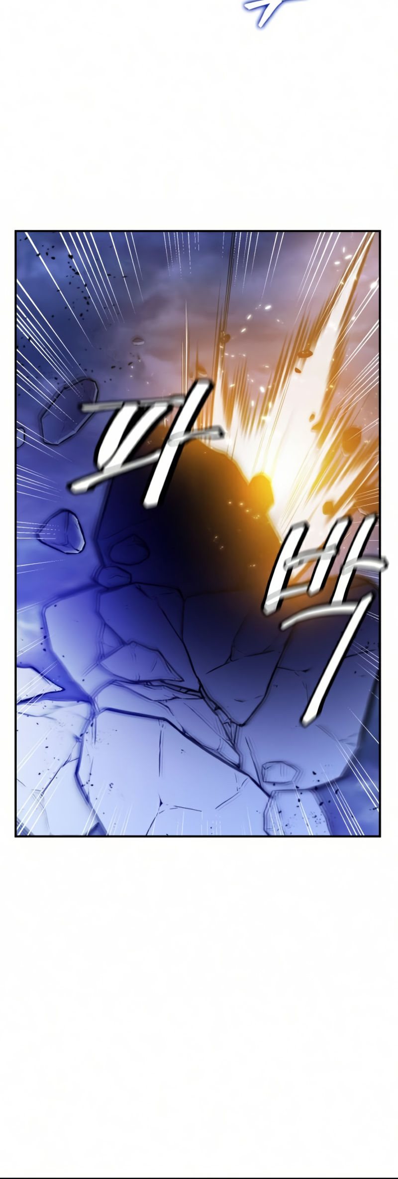 Return to Player Chapter 72