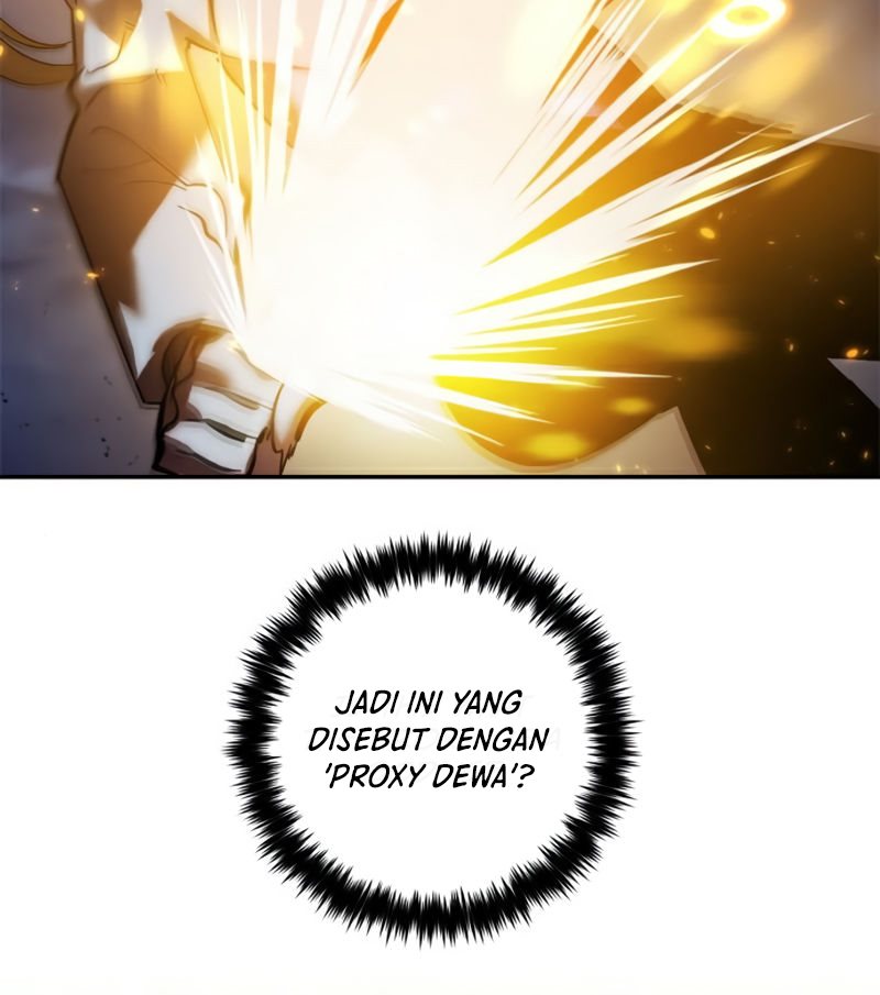 Return to Player Chapter 73