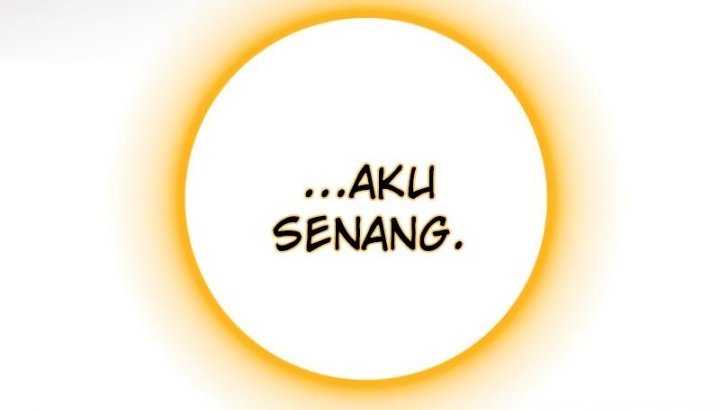 Return to Player Chapter 98