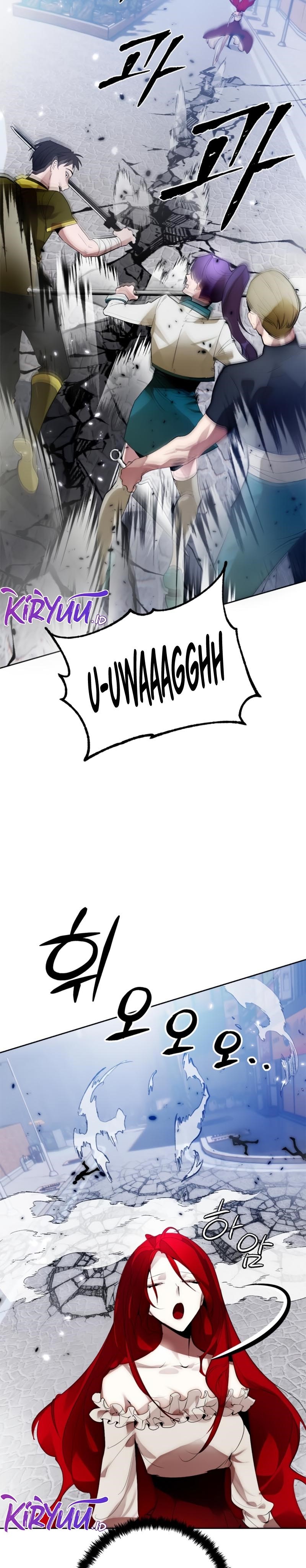 Return to Player Chapter 108