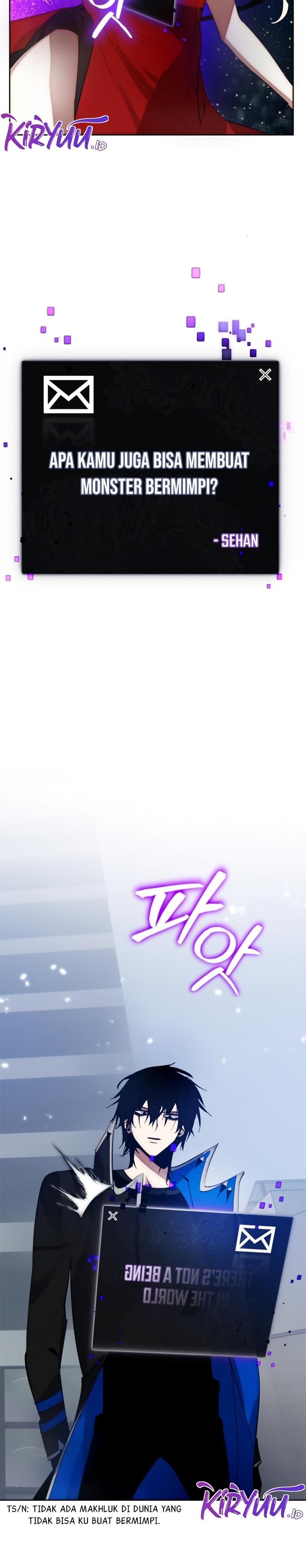 Return to Player Chapter 108