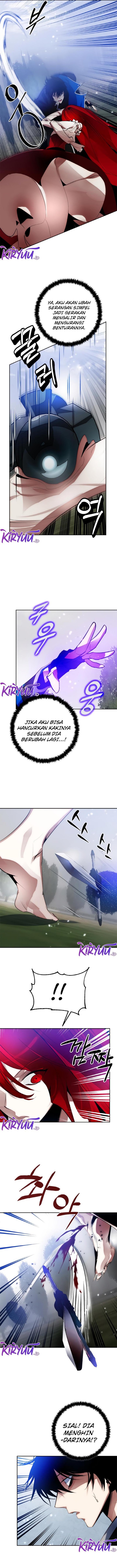 Return to Player Chapter 109