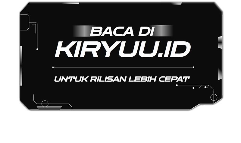 Return to Player Chapter 112