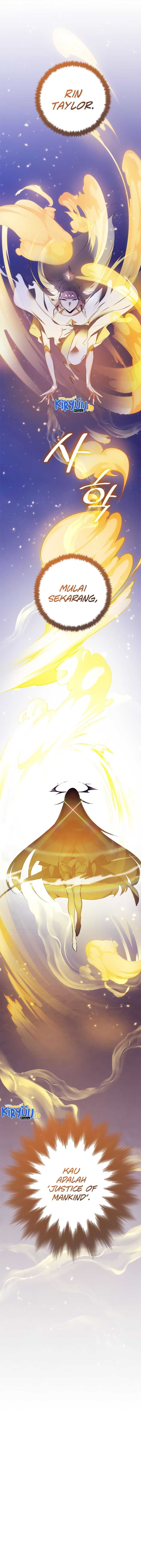 Return to Player Chapter 122