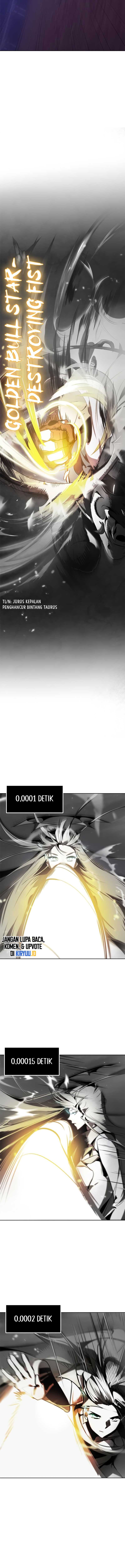 Return to Player Chapter 122