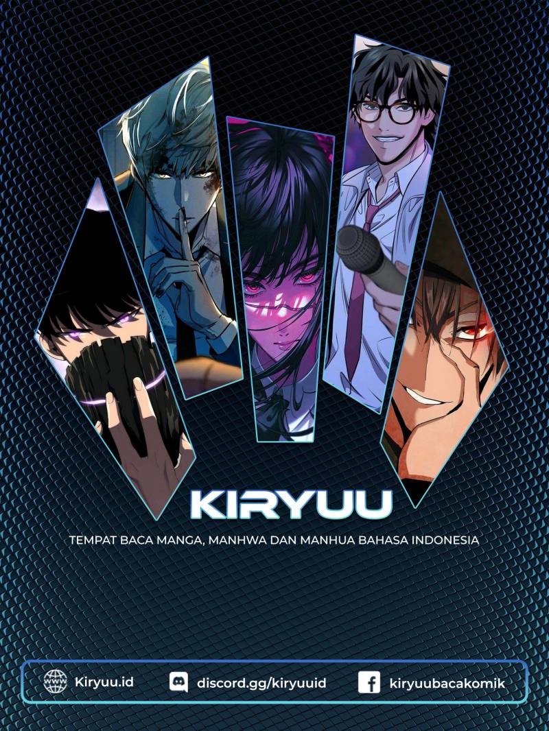 Return to Player Chapter 151