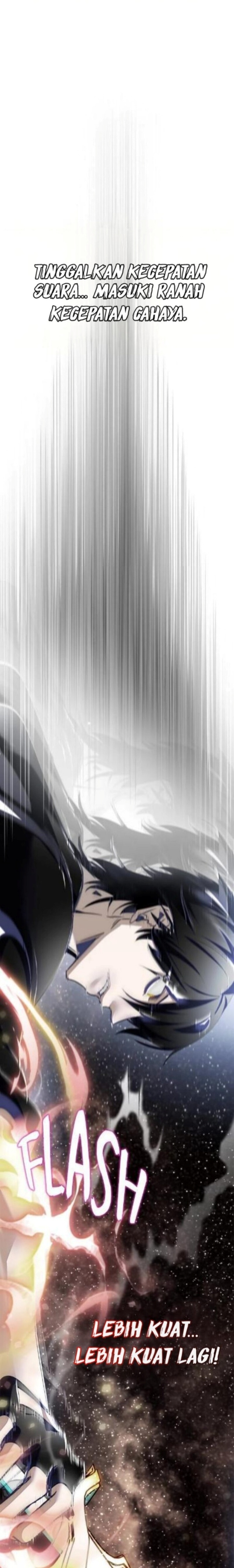 Return to Player Chapter 193