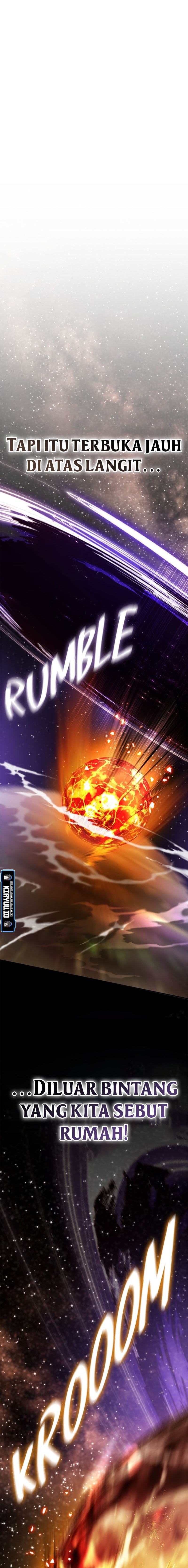 Return to Player Chapter 196