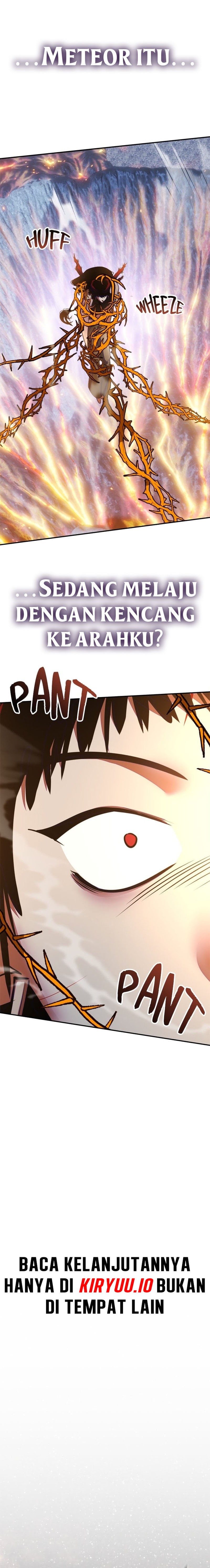 Return to Player Chapter 196