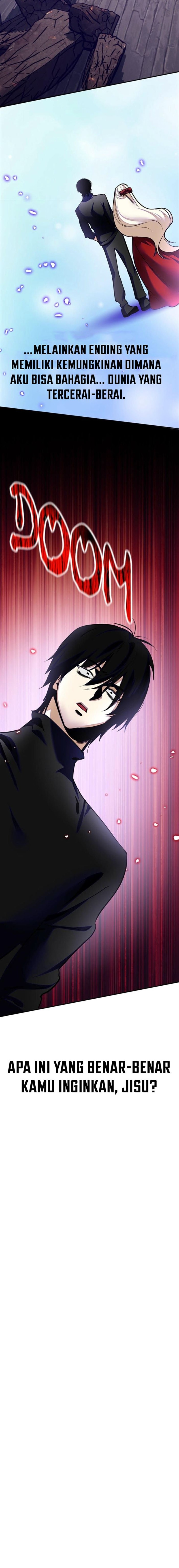 Return to Player Chapter 198