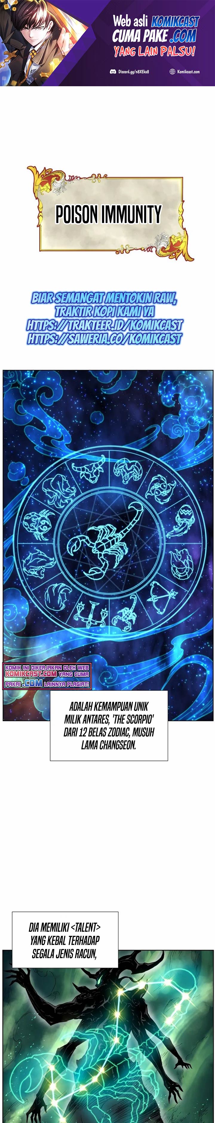 Return of the Broken Constellation Chapter 9