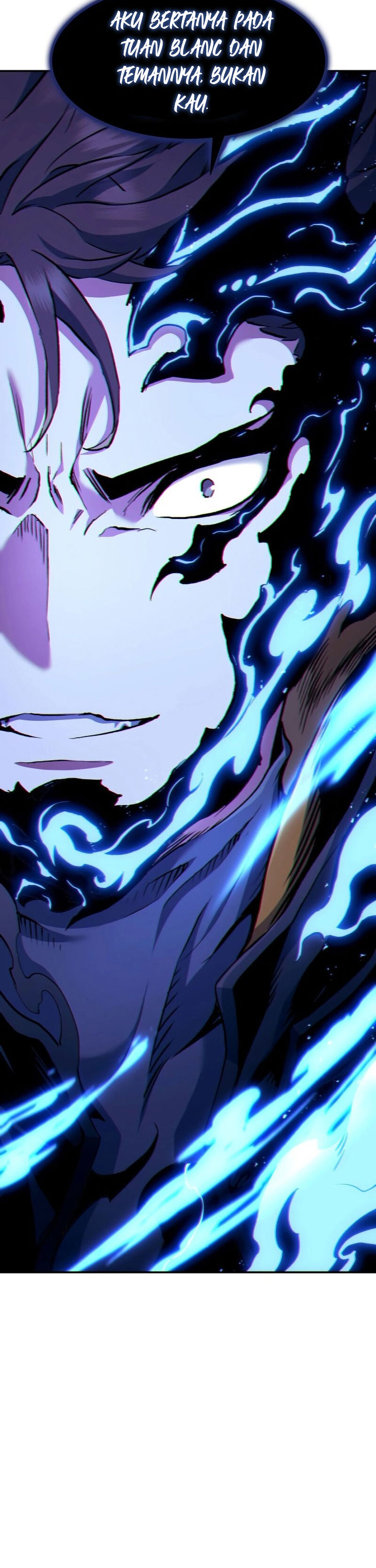 Return of the Broken Constellation Chapter 104