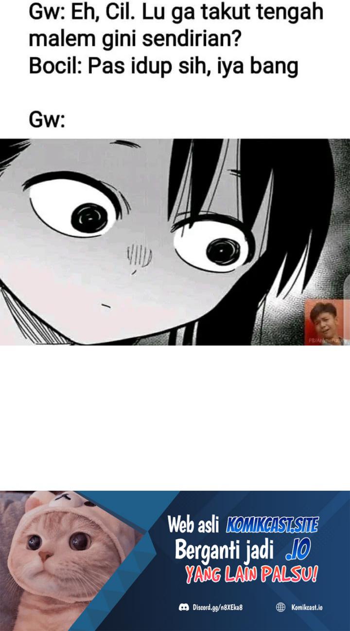 Return of the Flowery Mountain Sect Chapter 80