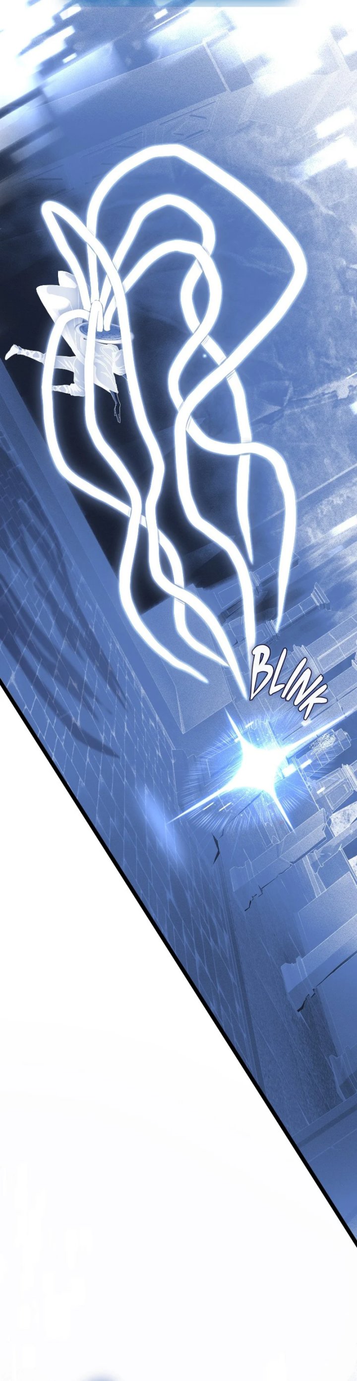 Rise of the Devourer Chapter 4