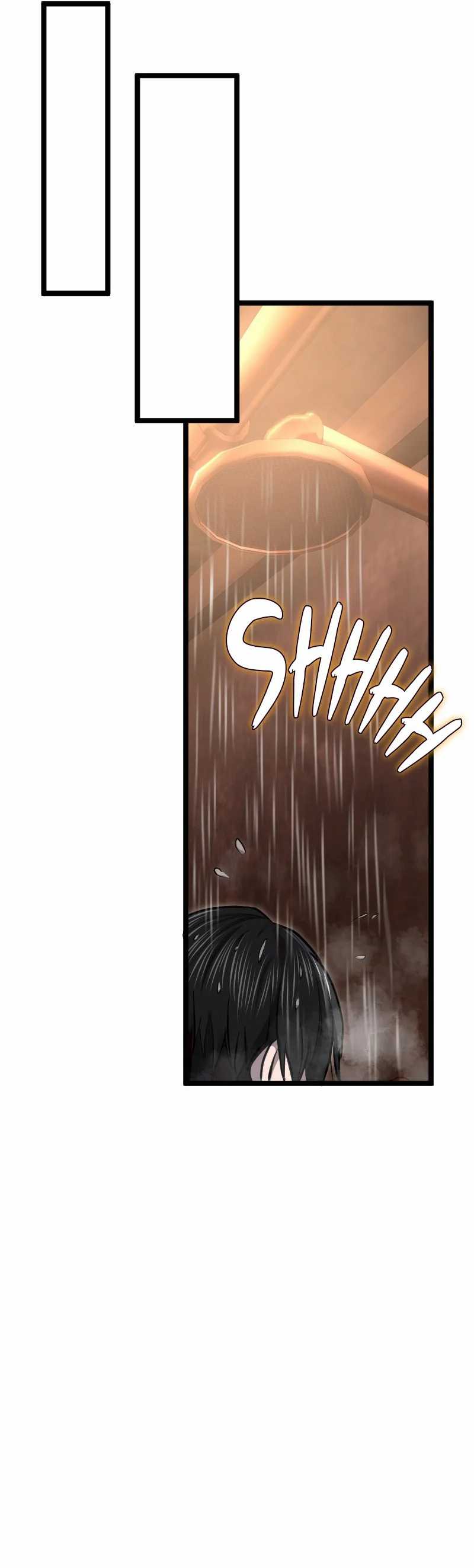 Rise of the Devourer Chapter 9