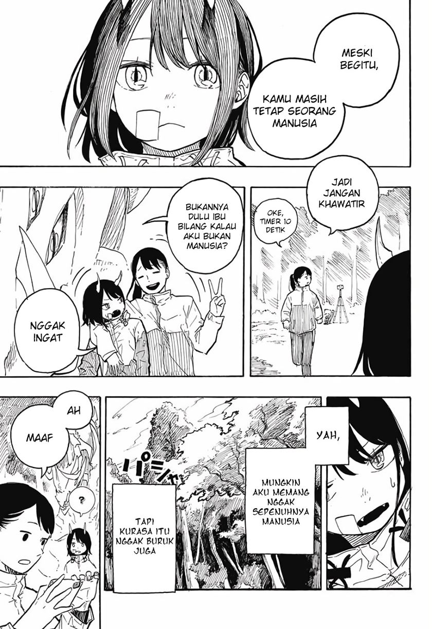 Ruri Dragon Chapter 0