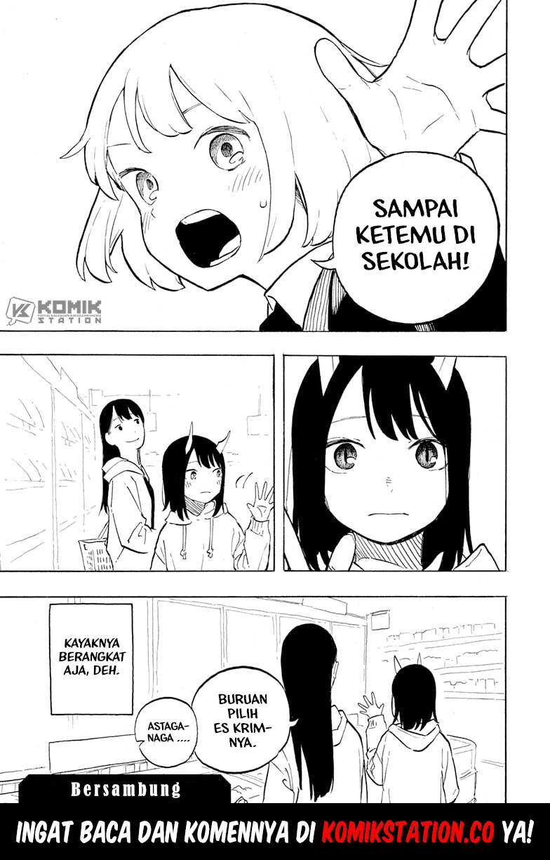 Ruri Dragon Chapter 2