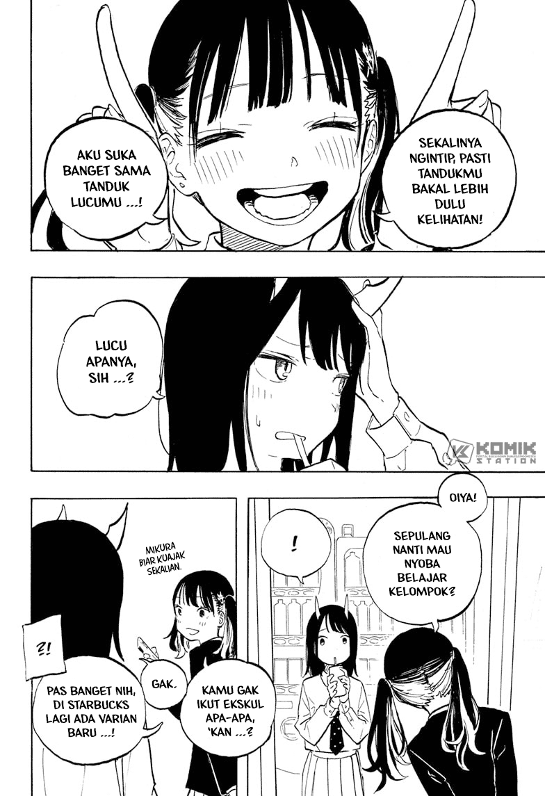 Ruri Dragon Chapter 4