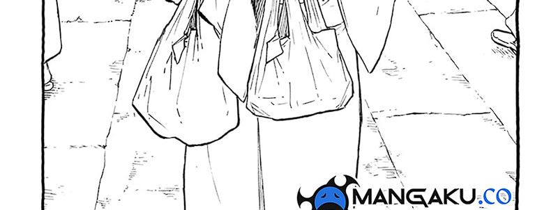 Ruri Dragon Chapter 7